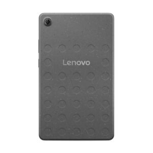 LENOVO TAB ONE LTE 8.7" 4GB 128GB Luna Grey With Clear Case