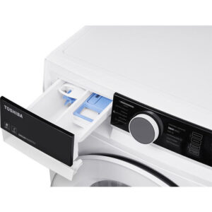 (Promo) TW-BK100GF4UZ(WK)