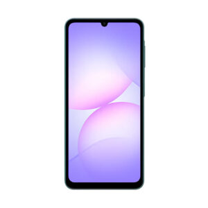 Samsung A075F Galaxy A07 6GB/128GB LTE Duos Green