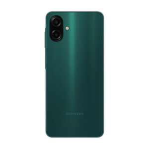 Samsung A075F Galaxy A07 4GB/128GB LTE Duos Green