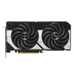 Asus DUAL-RTX5070-O12G//RTX5070,HDMI*1,DP*3,12G,D7