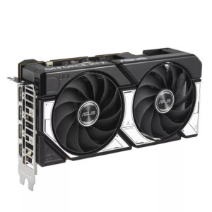 Asus DUAL-RTX5060-O8G//RTX5060,HDMI,DP*3,8G,D7