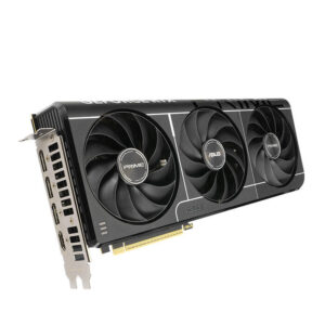 Asus PRIME-RTX5080-O16G//RTX5080,HDMI,DP*3,16G,D7