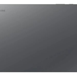 Samsung Galaxy Tab S10 Lite 5G 10.9" 6GB 128GB Gray