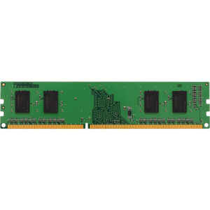 Kingston KVR32N22D8/16WP 16GB 3200MHz DDR4 2Rx8