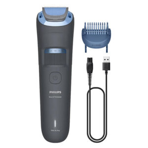 PHILIPS BT3617/15