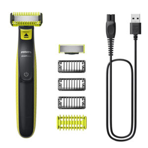 PHILIPS QP2824/10