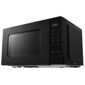 Panasonic NN-ST34NBZUE