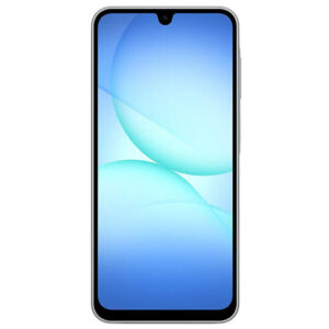 Samsung A175F Galaxy A17 4GB/128GB LTE Duos Gray