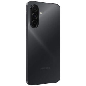 Samsung A175F Galaxy A17 6GB/128GB LTE Duos Black
