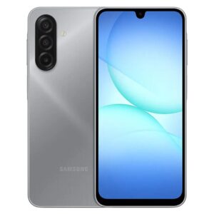 Samsung A175F Galaxy A17 6GB/128GB LTE Duos Gray
