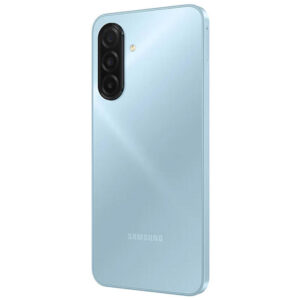 Samsung A175F Galaxy A17 6GB/128GB LTE Duos Light Blue