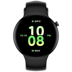 HONOR Watch Fit Active (5502ABWL)