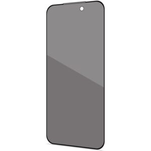 Celly PRIVACY FULL IPHONE 17