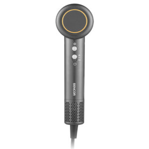 SHD 8510SL Hair dryer  SENCOR