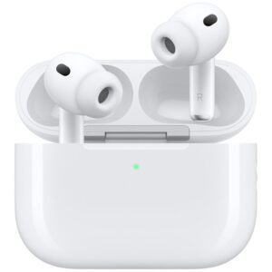 Apple Airpods Pro 3 (MFHP4ZE/A)