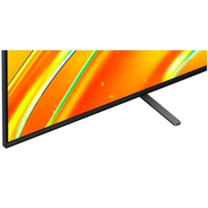 TV 55"(140cm)/ Sony Bravia K-55XR50 BRAVIA 5 4K Ultra HD Smart Mini LED Google TV
