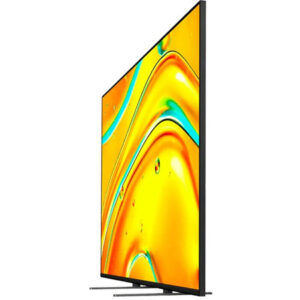 TV 75"(190cm)/ Sony Bravia K-75XR50 BRAVIA 5 4K Ultra HD Smart Mini LED Google TV