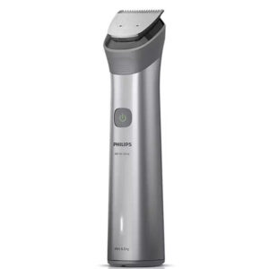 PHILIPS  MG5921/15