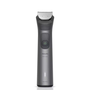 PHILIPS  MG7921/15