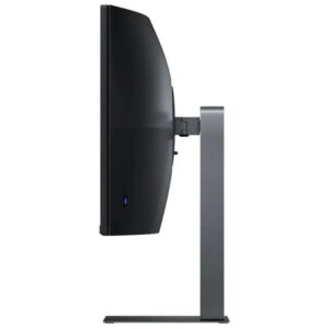 Xiaomi Curved Gaming Monitor G34WQi EU