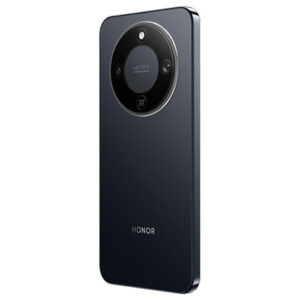 Honor X9d 8GB/256GB Midnight Black
