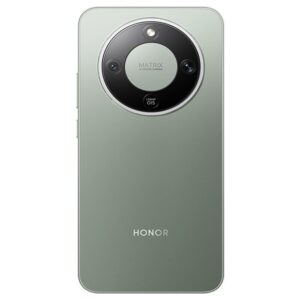 Honor X9d 8GB/256GB Forest Green