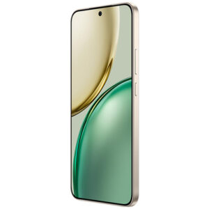 Honor X9d 8GB/256GB Sunrise Gold