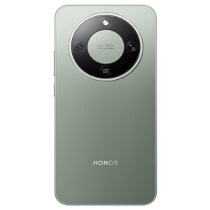 Honor X9d 12GB/256GB Forest Green