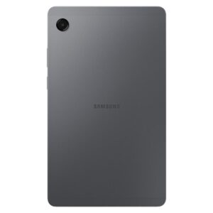 Samsung Galaxy Tab A11 LTE 8.7" 8GB 128GB Gray