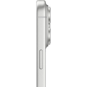 Apple iPhone 17 Pro 256GB Silver E-sim/TP