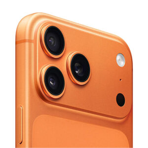 Apple iPhone 17 Pro Max 256GB Cosmic Orange E-sim/TP