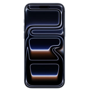 Apple iPhone 17 Pro 256GB Deep Blue E-sim/TP