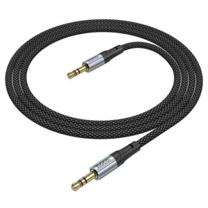 Hoco UPA26 AUX Fresh audio cable