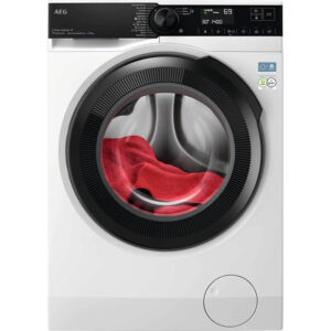 (Promo) LFR73164SOE