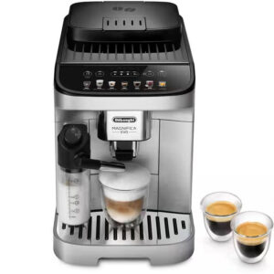 Delonghi  ECAM290.85.SBX  Magnifica Evo