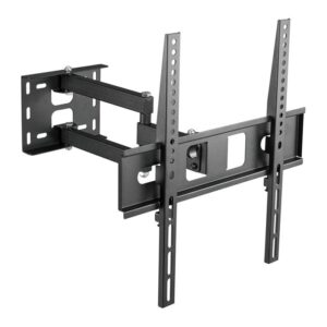 Stell Extensible adjustable mount for TV 32" - 55"   Max. loading: 35 kg SHO 4600