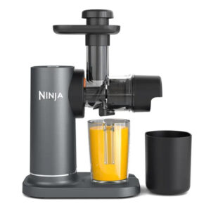 NINJA   JC151EU JUICER