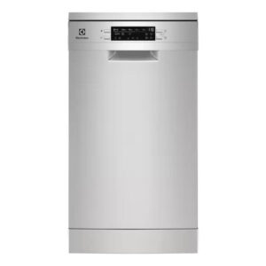 (Promo) Electrolux ESS64321SX