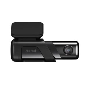 70MAI Dash Cam M500   32GB