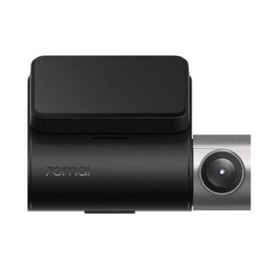70MAI Dash Cam A510