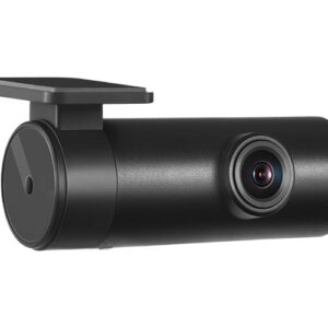70MAI Interior Dash Cam FC02
