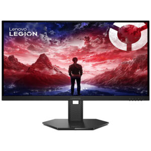 Lenovo Legion 27-10 27" IPS 1920x1080 300 cd/m²  0.5ms 240Hz Raven Black