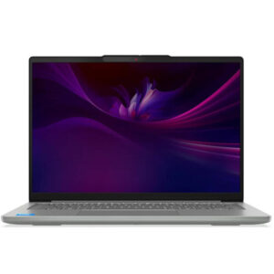 Ideapad Slim 5 14" OLED i5-13420H 32GB 1TB SSD Integrated Graphics Luna Grey