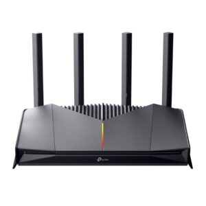 TP-Link Archer GE230 BE3600 Dual-Band Wi-Fi 7 Gaming Router