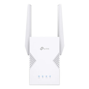 TP-Link RE225BE BE3600 Wi-Fi 7 Range Extender