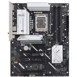 Asus PRIME B860-PLUS WIFI//LGA1851,B860,MB