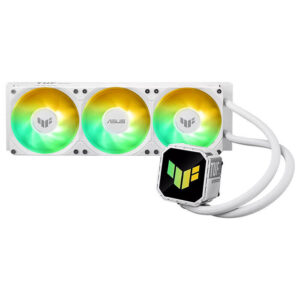 TUF GAMING LC III 360 ARGB