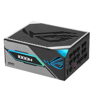 ROG-THOR-1000P3-GAMING