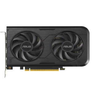 DUAL-RTX5050-O8G//RTX5050,HDMI,DP*3,8G,D6